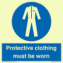 protective-clothing-must-be-worn~